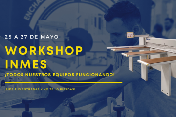 Workshop Inmes 2023